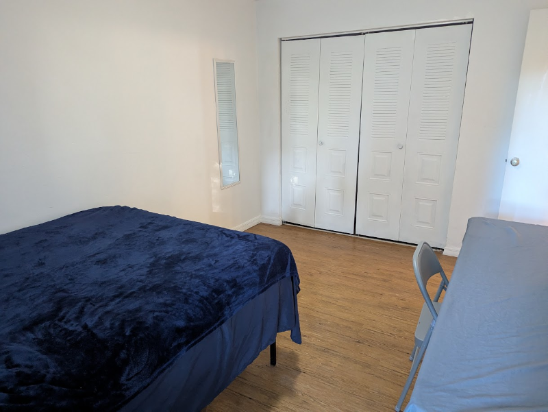 3600 Sw 23rd St #19 - Photo 2 of 19