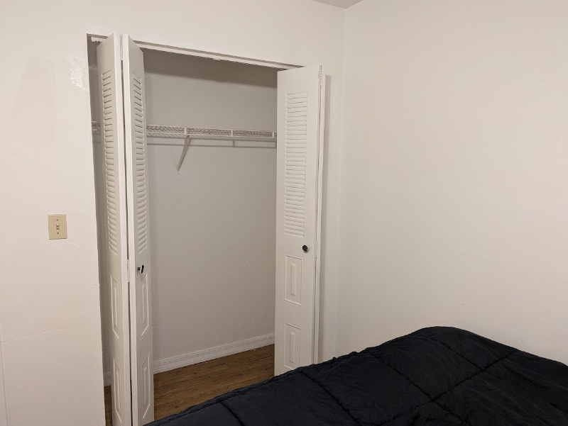 3600 Sw 23rd St #19 - Photo 3 of 19