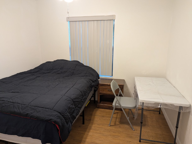 3600 Sw 23rd St #19 - Photo 4 of 19