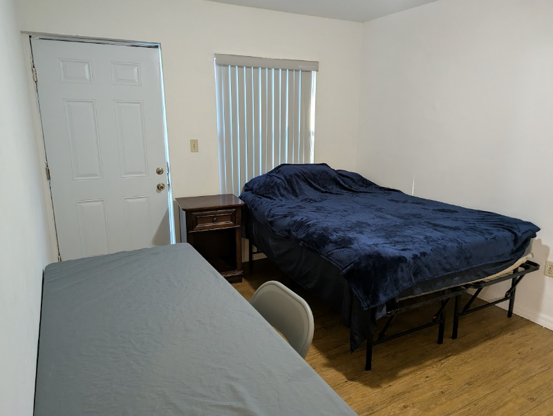 3600 Sw 23rd St #19 - Photo 5 of 19