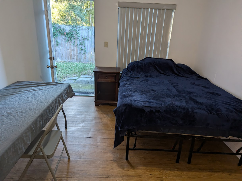 3600 Sw 23rd St #19 - Photo 6 of 19