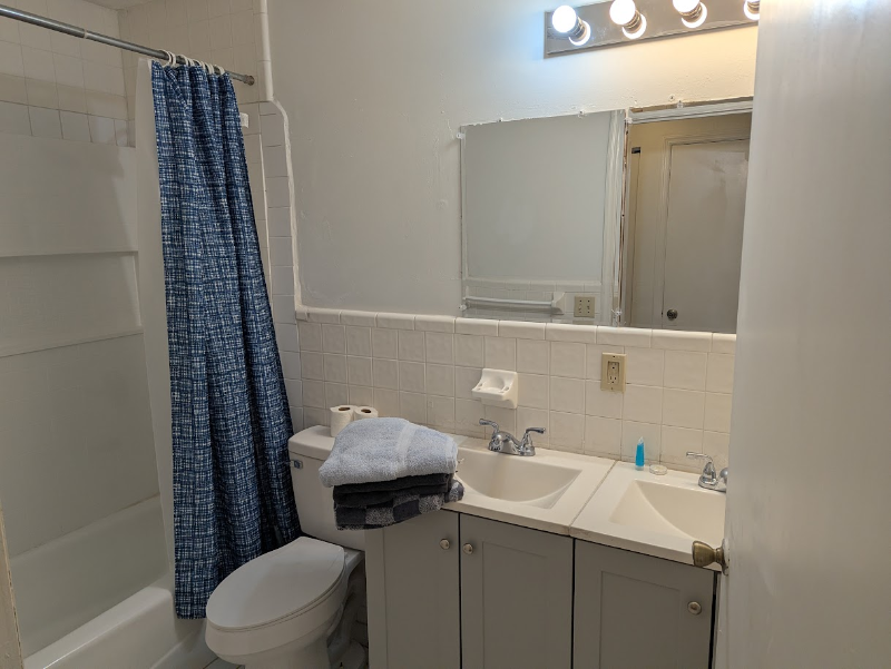 3600 Sw 23rd St #19 - Photo 7 of 19