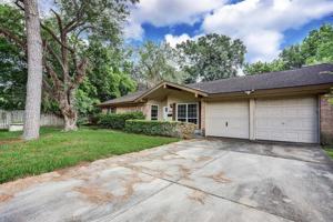 featured image of 5503 Kuldell Dr