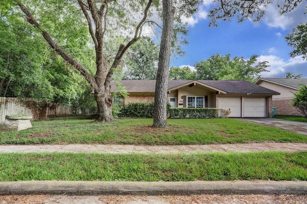 5503 Kuldell Dr - Photo 2 of 20