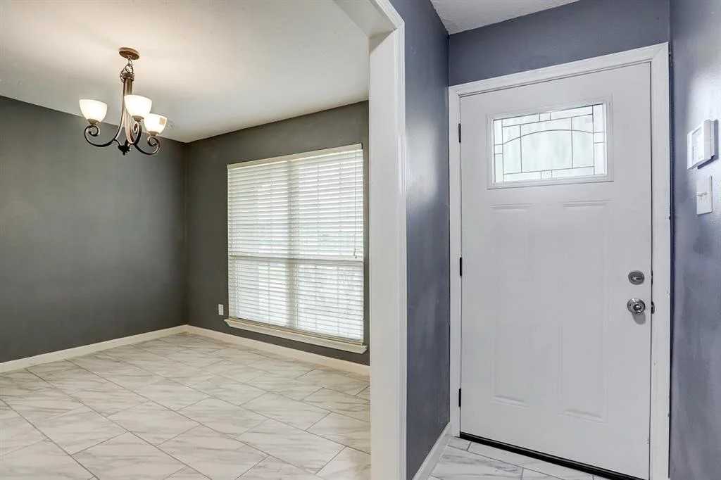 5503 Kuldell Dr - Photo 3 of 20