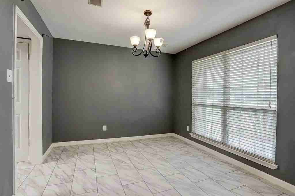 5503 Kuldell Dr - Photo 4 of 20