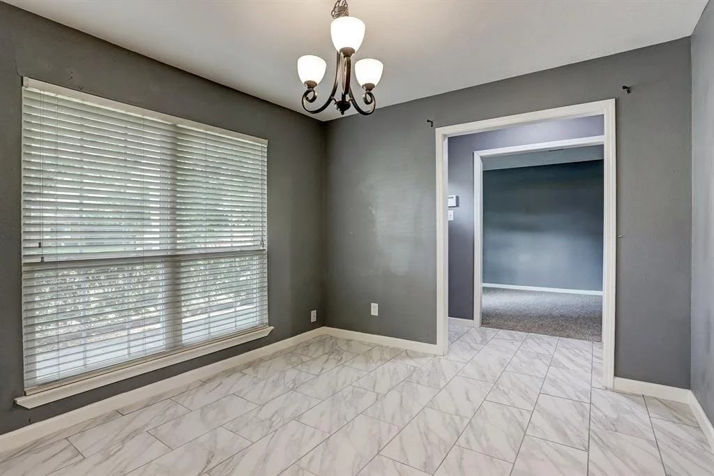 5503 Kuldell Dr - Photo 5 of 20