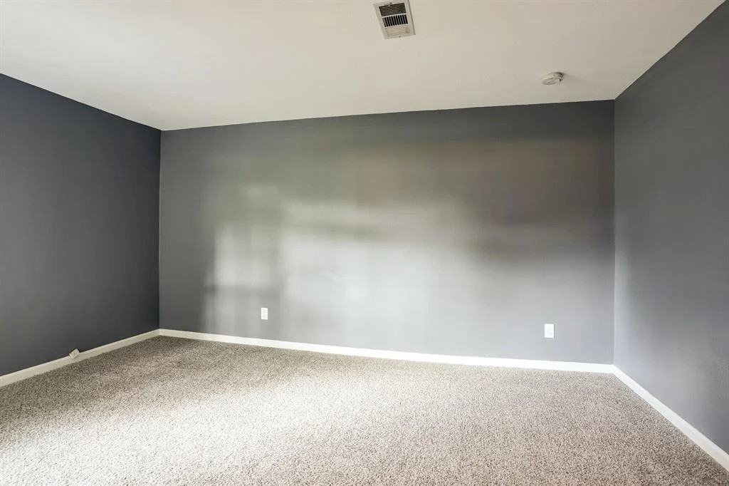 5503 Kuldell Dr - Photo 6 of 20