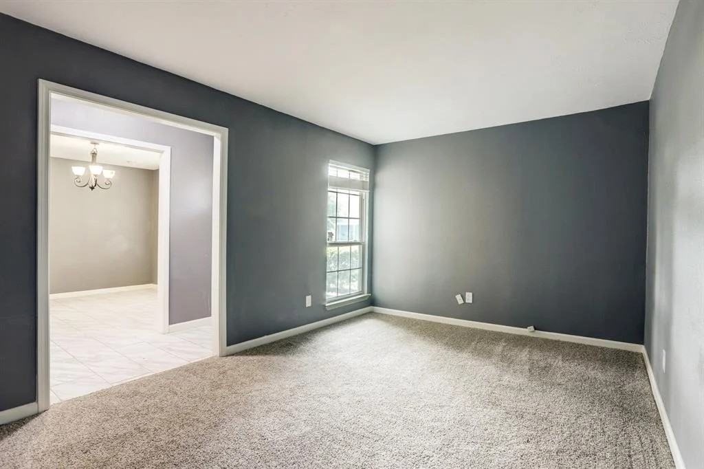 5503 Kuldell Dr - Photo 7 of 20