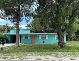 featured image of 3805 7th Ave W