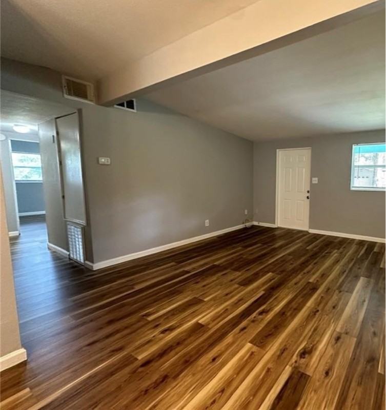 3805 7th Ave W - Photo 2 of 12