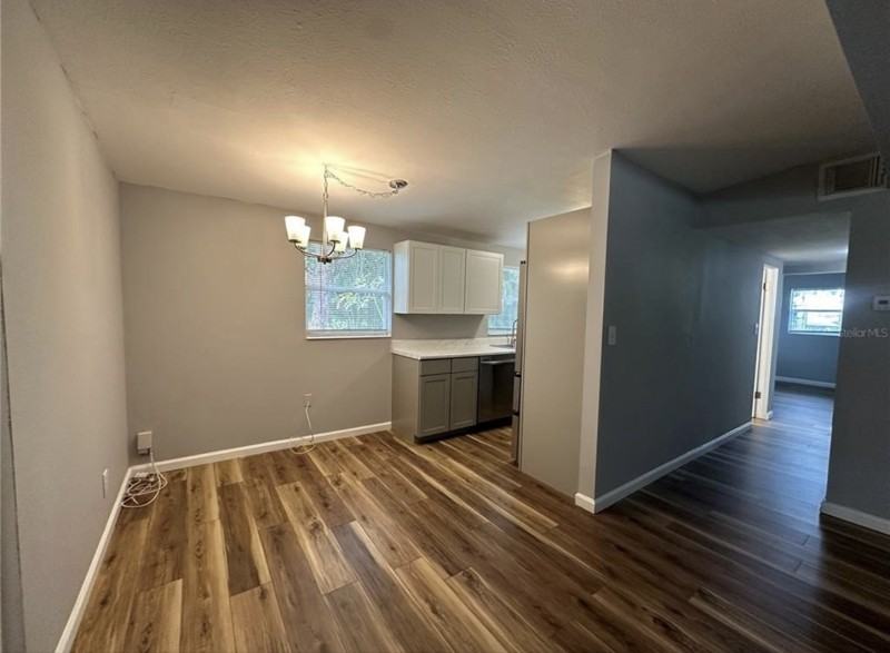 3805 7th Ave W - Photo 3 of 12