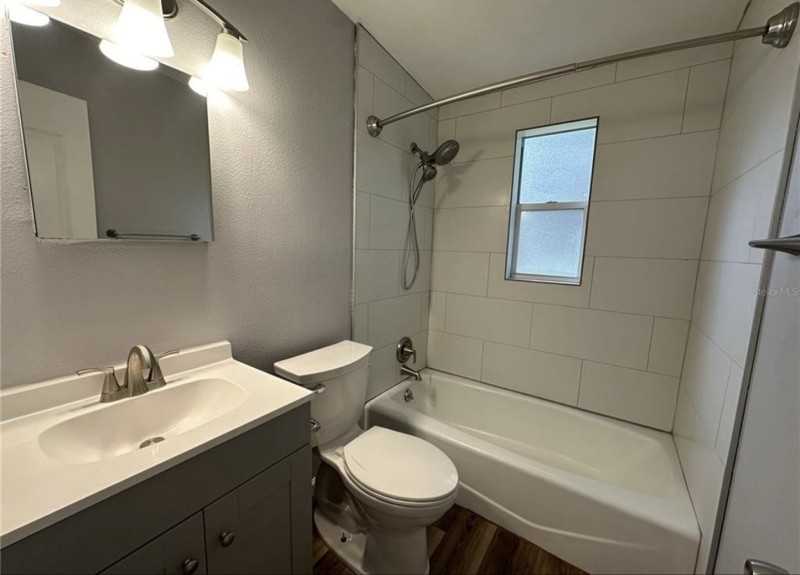 3805 7th Ave W - Photo 6 of 12