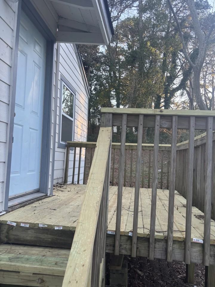 832 79th Pl S - Photo 5 of 5