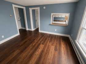 1 Sitgreaves St #3B - Photo 1 of 1