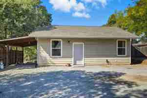 featured image of 7831 Terra Linda Way #B