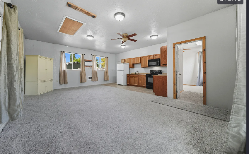 7831 Terra Linda Way #B - Photo 5 of 15