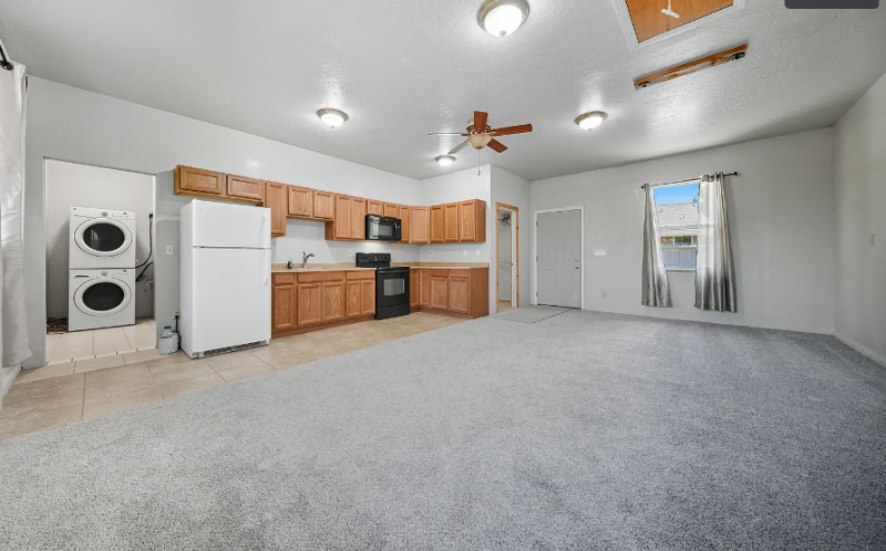 7831 Terra Linda Way #B - Photo 7 of 15