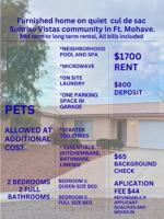 featured image of 4389 S Bernard Pl