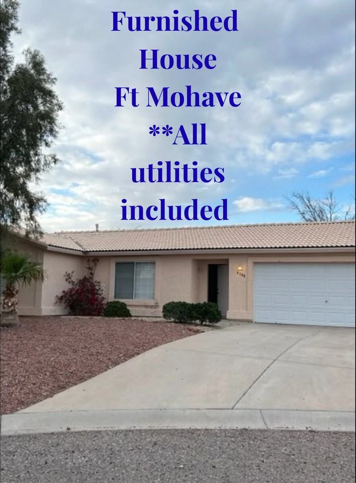 4389 S Bernard Pl - Photo 2 of 8