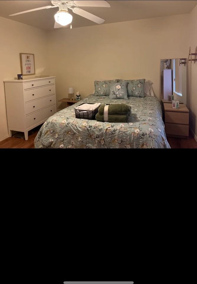 4389 S Bernard Pl - Photo 3 of 8