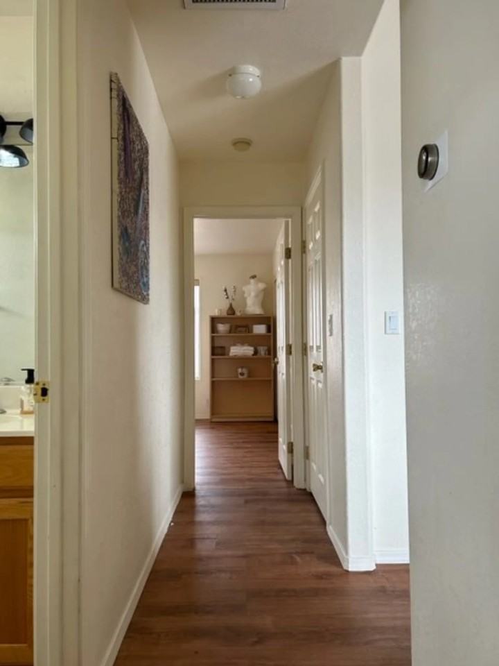 4389 S Bernard Pl - Photo 4 of 8