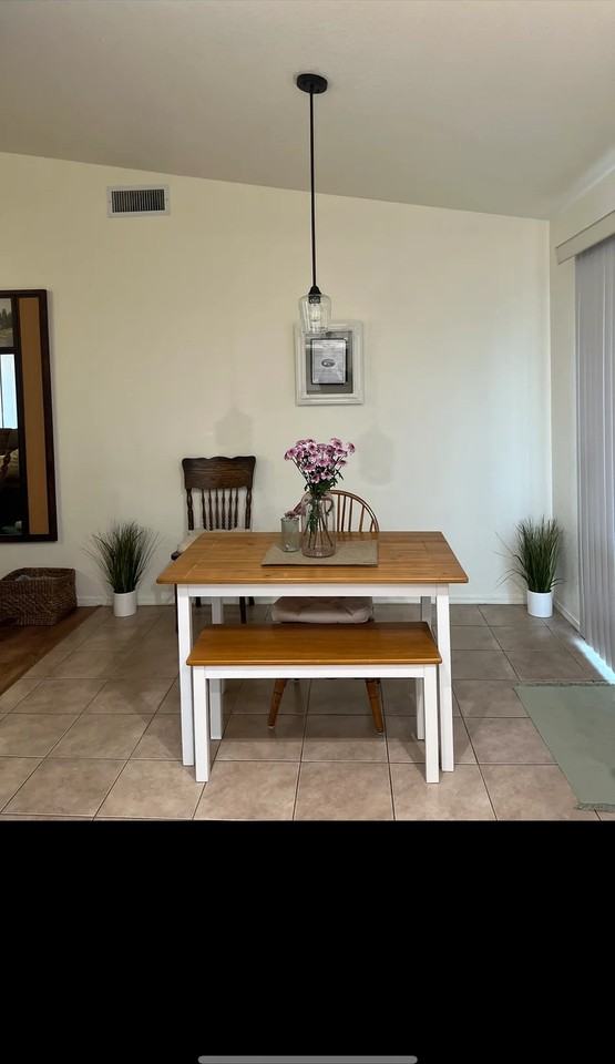 4389 S Bernard Pl - Photo 6 of 8