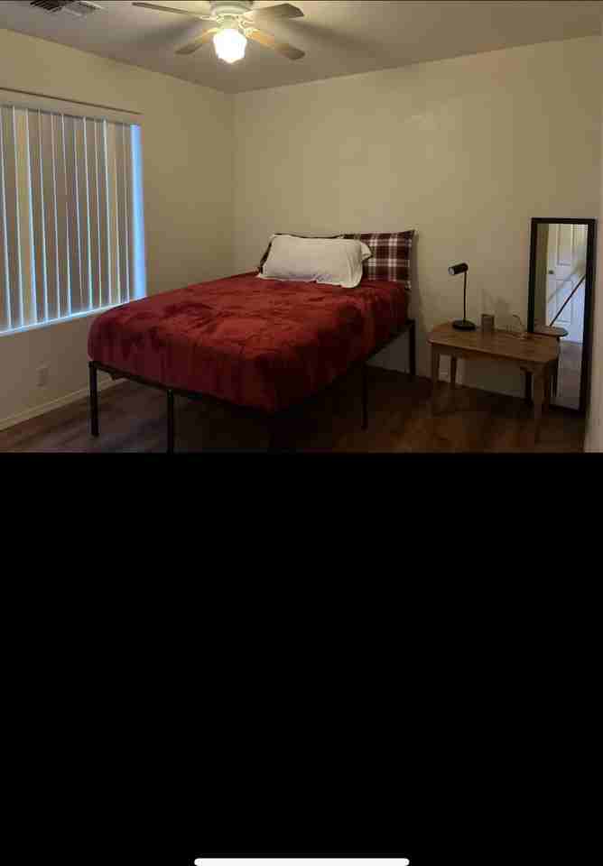 4389 S Bernard Pl - Photo 7 of 8