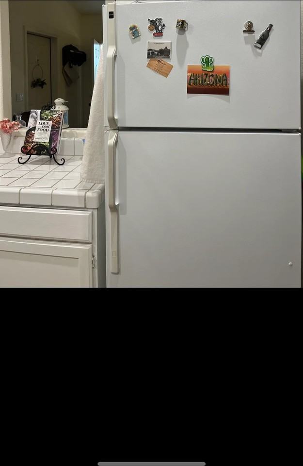 4389 S Bernard Pl - Photo 5 of 20