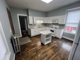 571 Jefferson St #1 - Photo 1 of 1