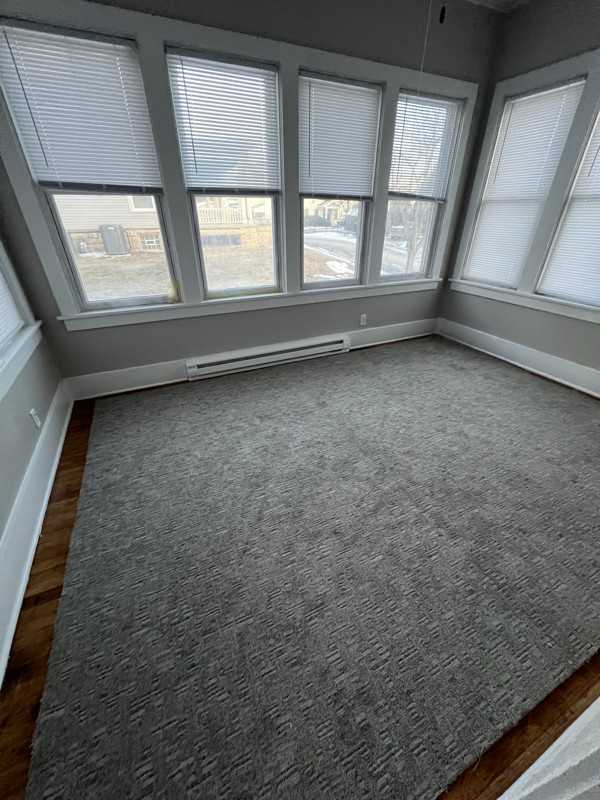 571 Jefferson St #1 - Photo 7 of 10