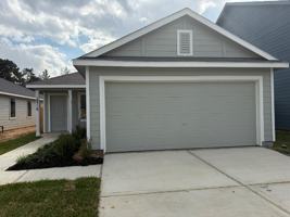 featured image of 18716 Loom Dr