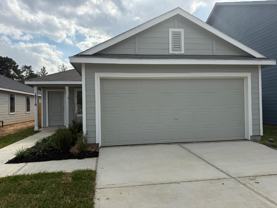 18716 Loom Dr - Photo 1 of 1