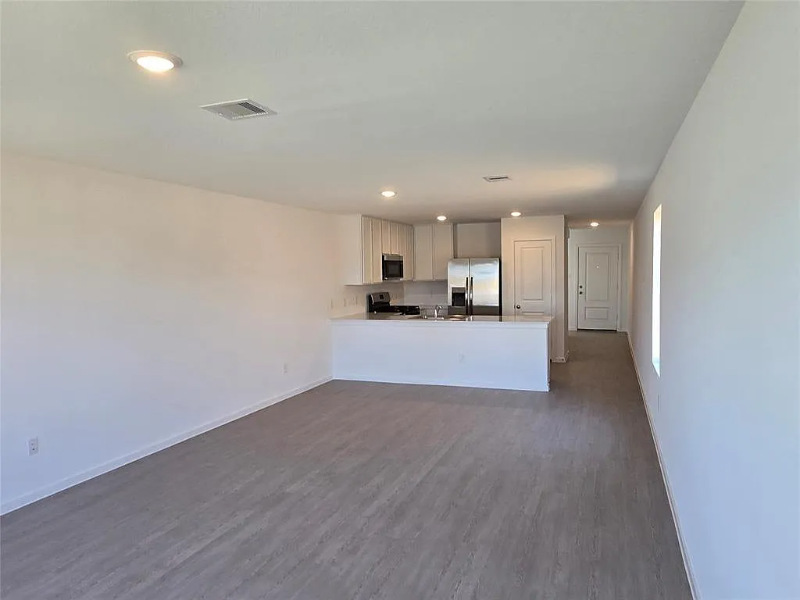 18716 Loom Dr - Photo 5 of 18