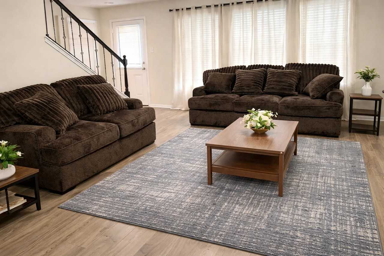 77493 Morton Creek Ranch Rd