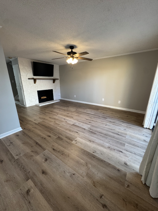 1580 Us Hwys #3 - Photo 2 of 18