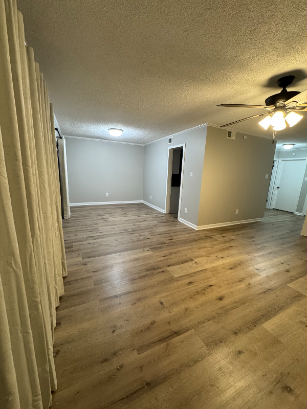 1580 Us Hwys #3 - Photo 3 of 18