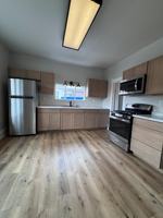 featured image of 400 E 24th St #1