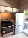 340 Alahee Dr #B - Photo 1 of 1