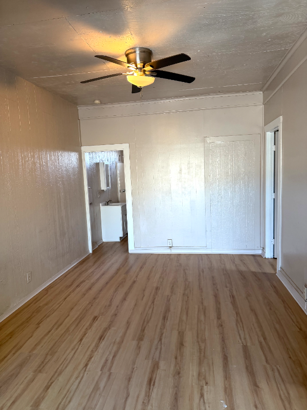 340 Alahee Dr #B - Photo 3 of 7