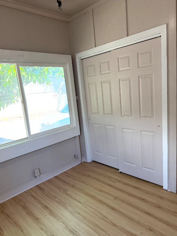 340 Alahee Dr #B - Photo 4 of 7