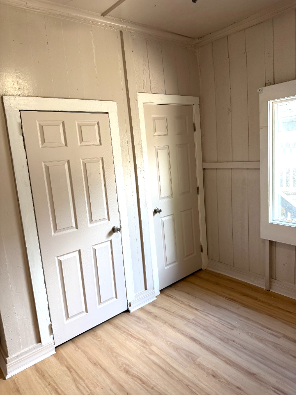 340 Alahee Dr #B - Photo 5 of 7