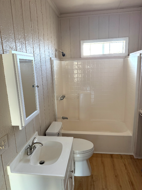 340 Alahee Dr #B - Photo 7 of 7