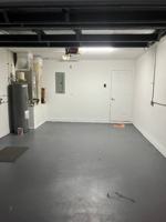 featured image of 393 S Wimbrow Dr #A