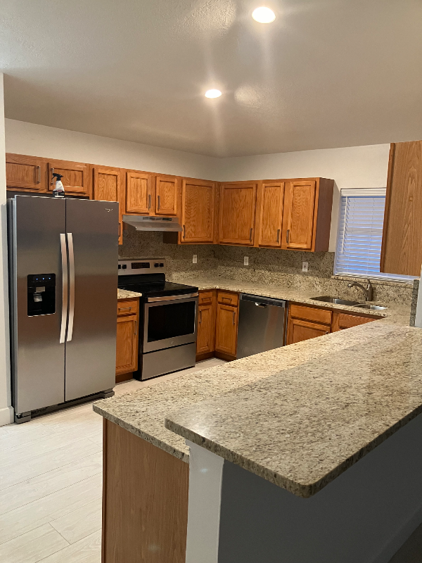393 S Wimbrow Dr #A - Photo 3 of 12