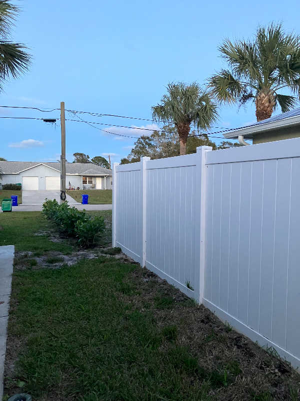 393 S Wimbrow Dr #A - Photo 4 of 12