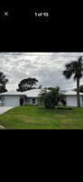 featured image of 393 S Wimbrow Dr #A