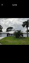 393 S Wimbrow Dr #A - Photo 1 of 1