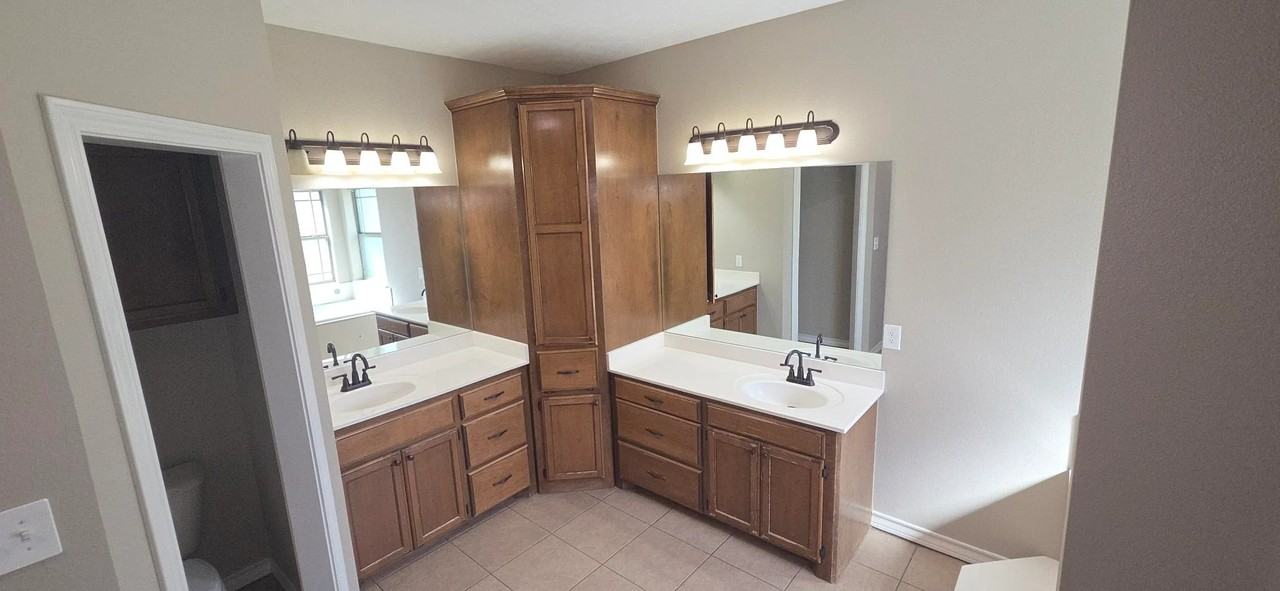 3606 Sylvia Dr - Photo 6 of 12