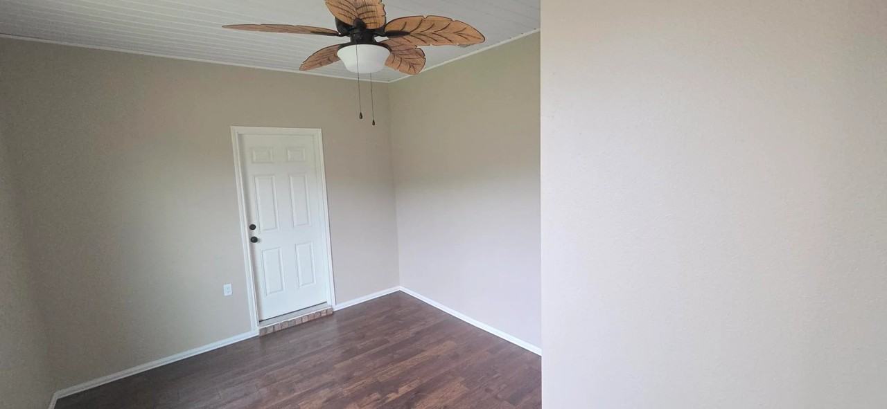 3606 Sylvia Dr - Photo 7 of 12